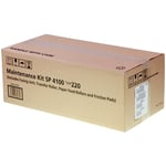 Ricoh type 220 (402816) | RIC402816