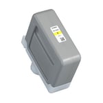 Canon PFI-2300 cartucho de tinta amarillo XL | CAN5280C001