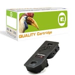 Q-Nomic TK-5440K toner negro XL | QN1T0C0A0NL0