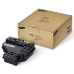 HP SS853A recolector de toner | HPSS853A
