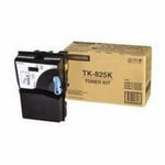 Kyocera TK825K (1T02FZ0EU0) | KYOTK-825K
