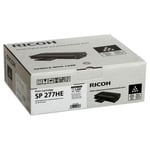 Ricoh SP 277HE  (408160) | RIC408160