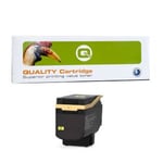 Q-Nomic 006R04680 toner amarillo | QN006R04680