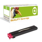 Q-nomic 006R01644 toner magenta | QN006R01644