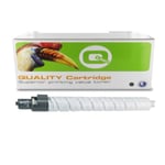 Q-Nomic MP C3502E (841651) toner negro | QN841651