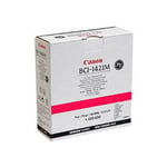 Canon BCI-1421M (8369A001) | CANBCI-1421M