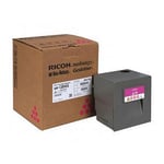 Ricoh MPC8003 (842194) toner magenta | RIC842194