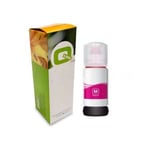 Q-Nomic 112 botella de tinta magenta | QNC13T06C34A