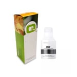 Q-Nomic GI-46PGBK botella de tinta negra | QN4411C001
