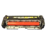 Lexmark 40X9046 fusor | LEX40X9046