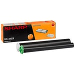 Sharp UX-31CR Rodillo de transferencia | SHAUX-31CR