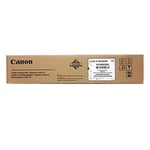 Canon C-EXV 41 tambor color (Canon 6370B003) | CANC-EXV41C