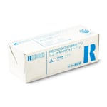 Ricoh type J C (887816) | RICtype-JC