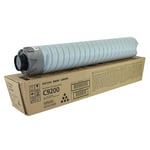 Ricoh 828514 toner negro | RIC828514