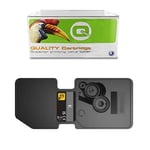 Q-Nomic TK-5430K toner negro | QN1T0C0A0NL1