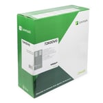 Lexmark 72K0DV0 (72K0DV0) Pack 3x Reveladores para colores | LEX72K0DV0