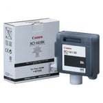 Canon BCI-1411BK negro | CANBCI-1411BK