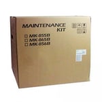 Kyocera MK855B (1702H70UN0) kit mantenimiento | KYOMK-855B