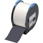 Epson RCT5BNA (C53S634007) de olefina negra 50mm x 15M | EPSC53S634007