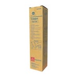 Minolta TN-614M (A0VW354) toner magenta | MINTN-614M
