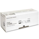 Toshiba T-FC26SK | TOST-FC26SK