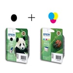 Epson T050 + T053 | EPSB-T050-53