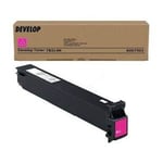 Develop TN-314M (A0D73D1) toner magenta | DEVA0D73D1