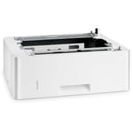 HP D9P29A bandeja de papel adicional de 500 hojas | HPD9P29A