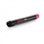 Dell 593-10879 (Y7NPH) toner magenta | DELLY7NPH