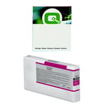 Q-nomic T6533 cartucho de tinta magenta | QNC13T653300