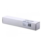 Olivetti B0890 toner amarillo XL | OLIB0890