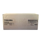 Toshiba TB-6510E Recolector de toner | TOSTB-6510E