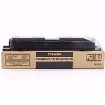 Toshiba TK-05 | TOSTK-05