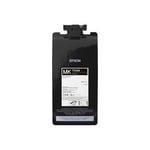 Epson T53A8 cartucho de tinta negro mate | EPSC13T53A800