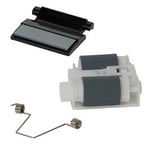 Brother LY5385001 kit de alimentación de papel | BROLY5385001