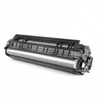 Toshiba T-FC220E-C toner cian | TOS6AJ00000231