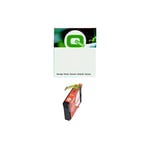Q-Nomic T3247 cartucho de tinta rojo | QNT3247