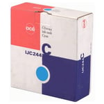 OCÉ IJC244 (29952209) Cartucho de tinta cian | OCE29952209
