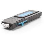 Q-Nomic 106R02245 toner cian | QN106R02245