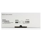 Toshiba T-FC26SK7K toner Negro XL | TOST-FC26SK7K