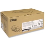 Sagem CTR-363 toner Negro | SAG-CTR363