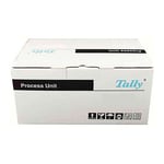 Tally 043872 unidad de proceso | TAL043872