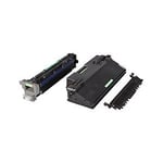 Ricoh type SP 8400A kit de mantenimiento (408107) | RICtype-SP8400A