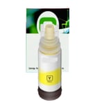 Q-Nomic 106 (C13T00R440) botella de tinta amarilla | QNC13T00R440