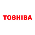 Toshiba T-3535EE toner cian | TOST-3535EE