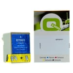 Q-Nomic T001011 | QNT001011