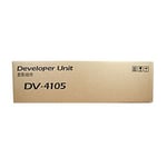 Kyocera DV-4105 revelador (302NG93010) | KYODV-4105