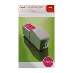 OCE 1060091362 Cartucho de tinta magenta | OCE1060091362