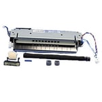 Lexmark 40X9136 kit mantenimiento | LEX40X9136