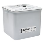 HP 874/876 (3WW73A) recolector de tinta | HP3WW73A